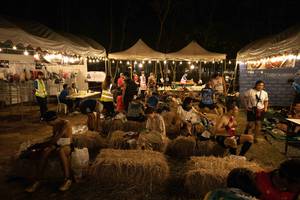 BIB: 
                            <button type="button" onclick="openModal(13715522)" class="btn btn-primary btn-sm float-right btn-popup" data-toggle="modal" data-target=".modal-high-quality">
                        <i class="fas fa-shopping-cart"></i> Add to Cart
                    </button>
                                            <button type="button" onclick="isThisMe(13715522, true)" class="btn btn-success btn-sm float-right btn-popup btn-isme hidden" data-toggle="tooltip" data-placement="bottom" title="นี่คือรูปของคุณใช่ไหม คลิกที่นี่เพื่อเอาเข้าอัลบั้ม">
                        <i class="fas fa-plus"></i> Add to album
                    </button>
                    <button type="button" onclick="isThisMe(13715522, false)" class="btn btn-warning btn-sm float-right btn-popup btn-isnotme hidden">
                        <i class="fas fa-ban"></i> Remove from album
                    </button>